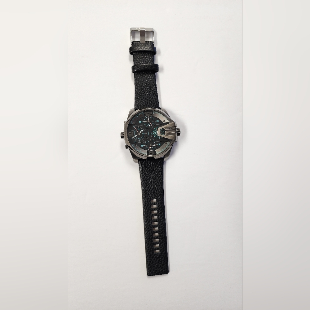 Diesel Watch - Mint Conditon - Picture 2 of 11